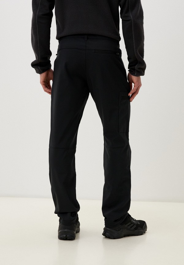 Demix Брюки утепленные - фото 3