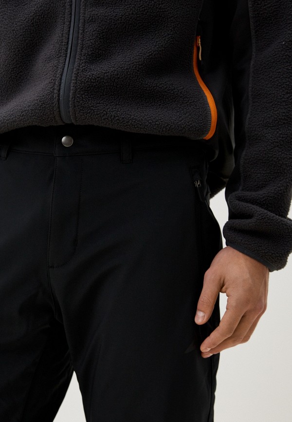 Demix Брюки утепленные - фото 4