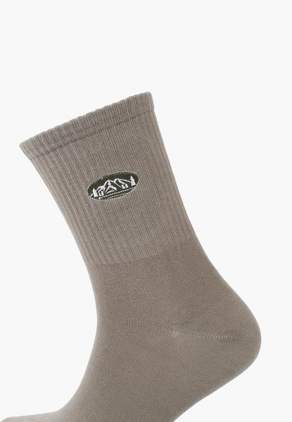 Face Code Носки 2 пары - фото 2