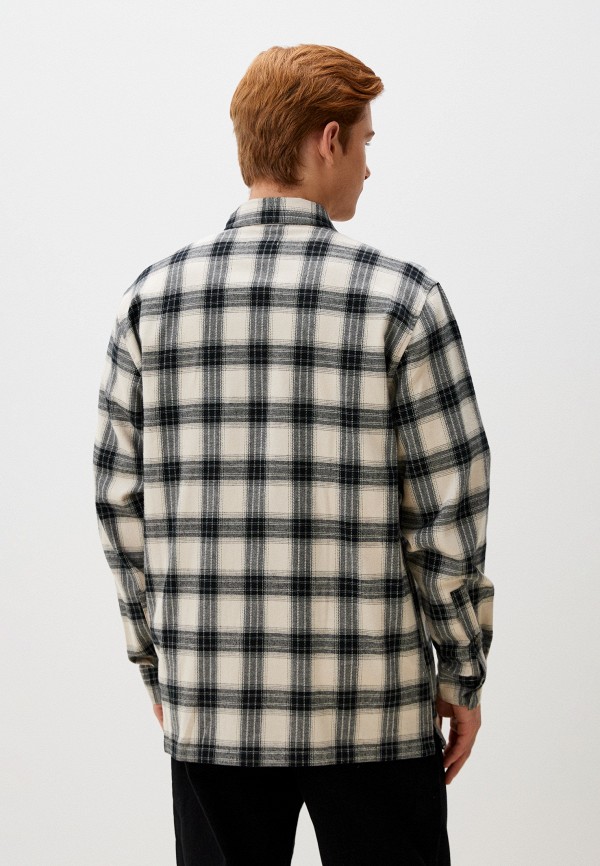 Face Code Рубашка - фото 3