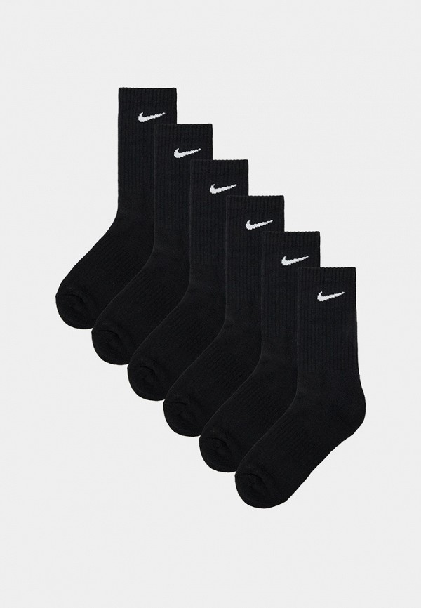 Nike everyday cushion crew sale