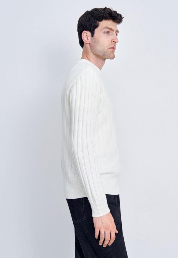 Finn Flare Джемпер - фото 5