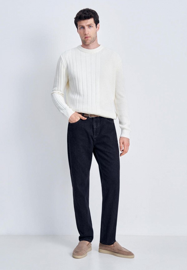 Finn Flare Джемпер - фото 2