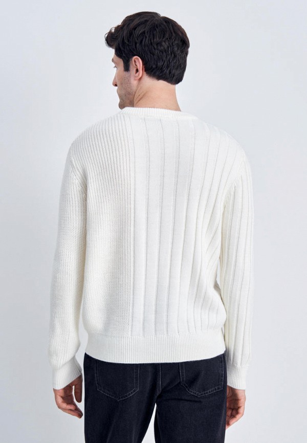 Finn Flare Джемпер - фото 3