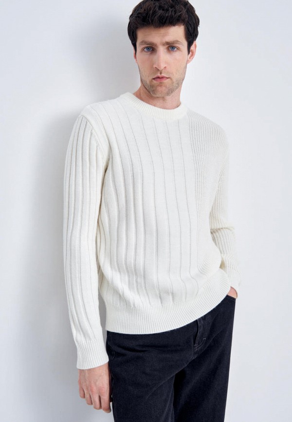 Finn Flare Джемпер - фото 4