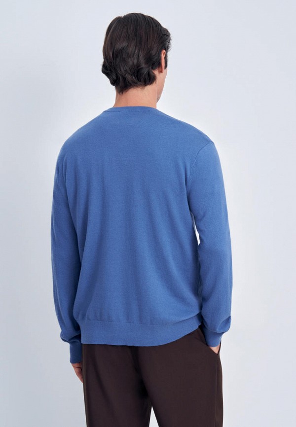 Finn Flare Пуловер - фото 3