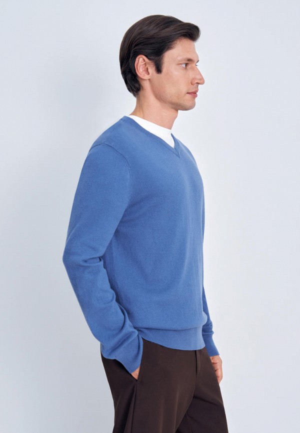 Finn Flare Пуловер - фото 5