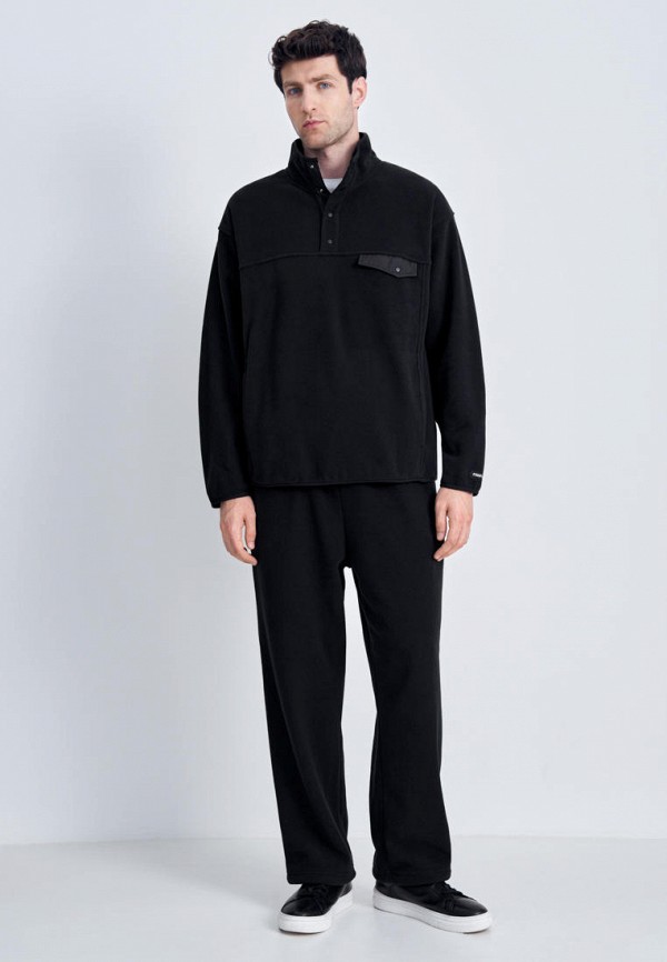 Finn Flare Олимпийка - фото 2