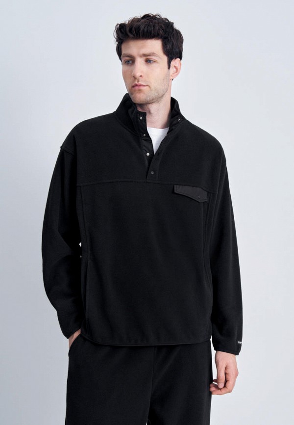 Finn Flare Олимпийка - фото 1