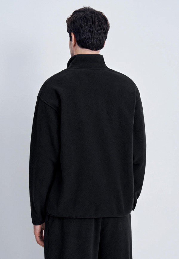 Finn Flare Олимпийка - фото 3