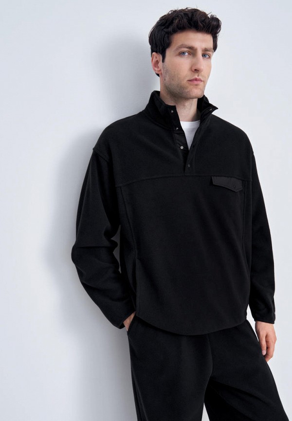 Finn Flare Олимпийка - фото 4