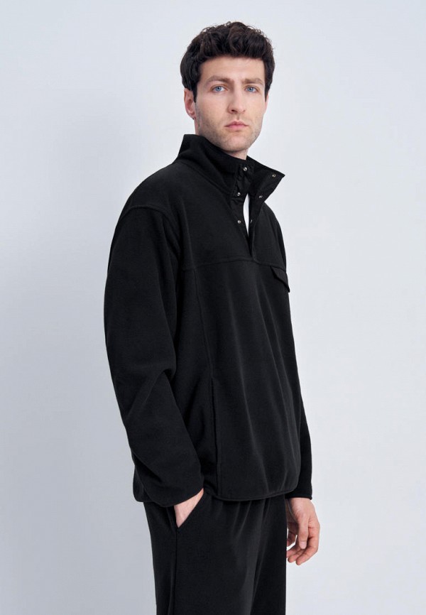 Finn Flare Олимпийка - фото 5