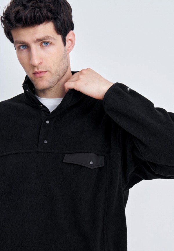 Finn Flare Олимпийка - фото 6