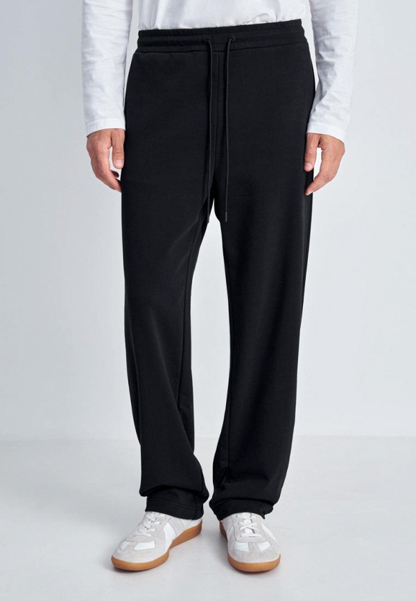 Finn Flare Брюки спортивные - фото 1