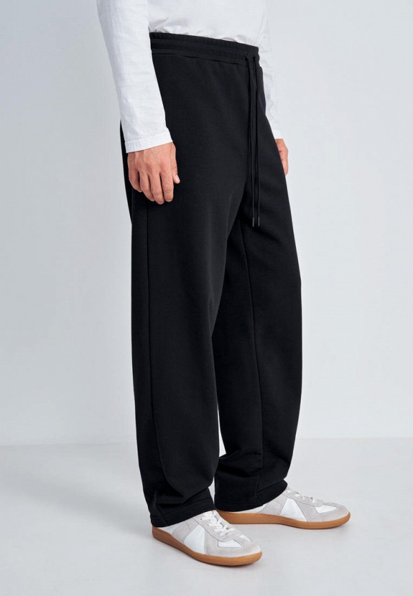 Finn Flare Брюки спортивные - фото 4