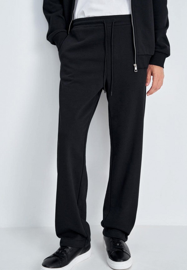 Finn Flare Брюки спортивные - фото 6