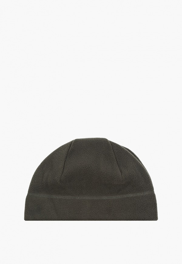 Geotech Шапка - фото 1