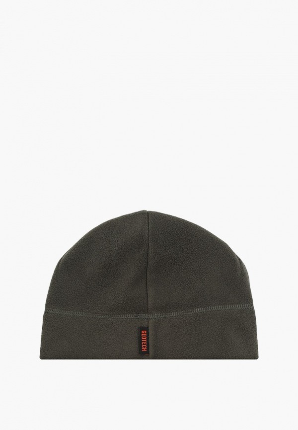 Geotech Шапка - фото 2