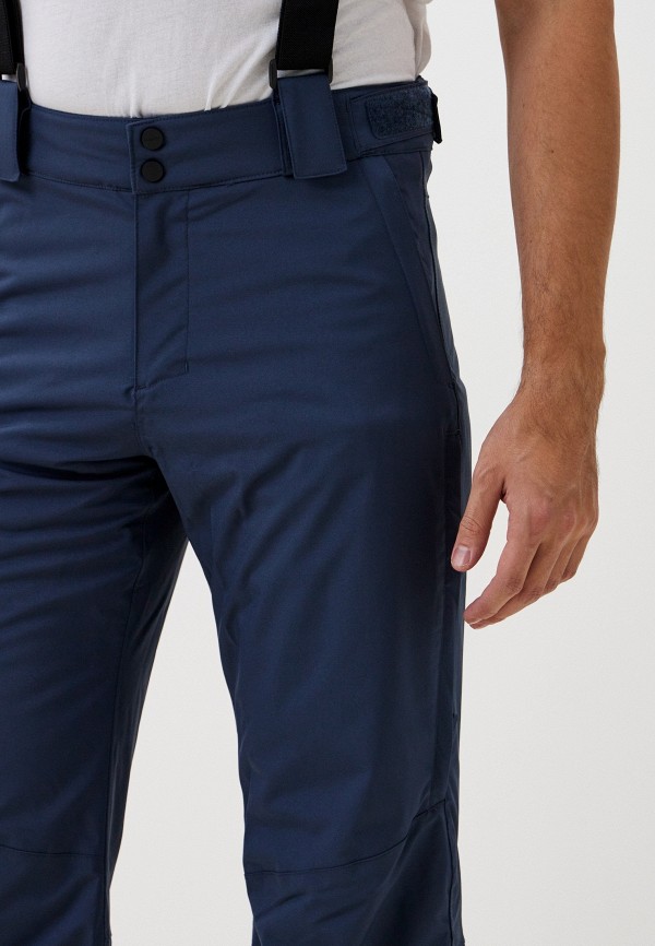 Glissade Брюки горнолыжные - фото 4