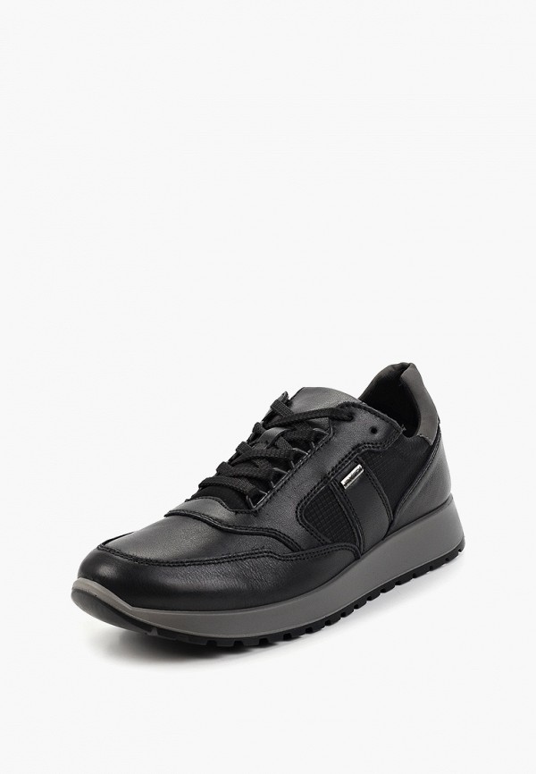 Imac Кроссовки -  - фото 2