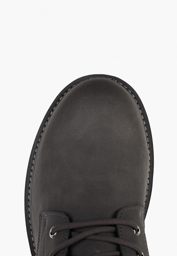 Shoiberg Ботинки - фото 4