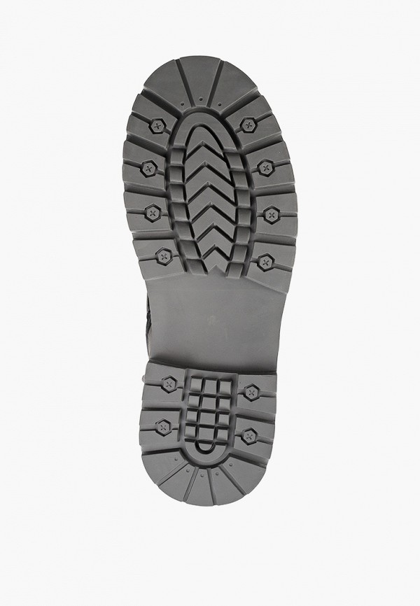 Shoiberg Ботинки - фото 5