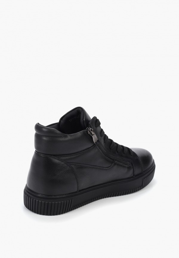 Dino Ricci Кеды - фото 3