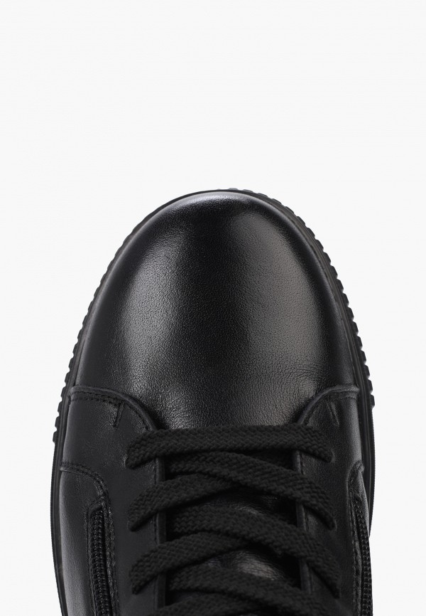 Dino Ricci Кеды - фото 4