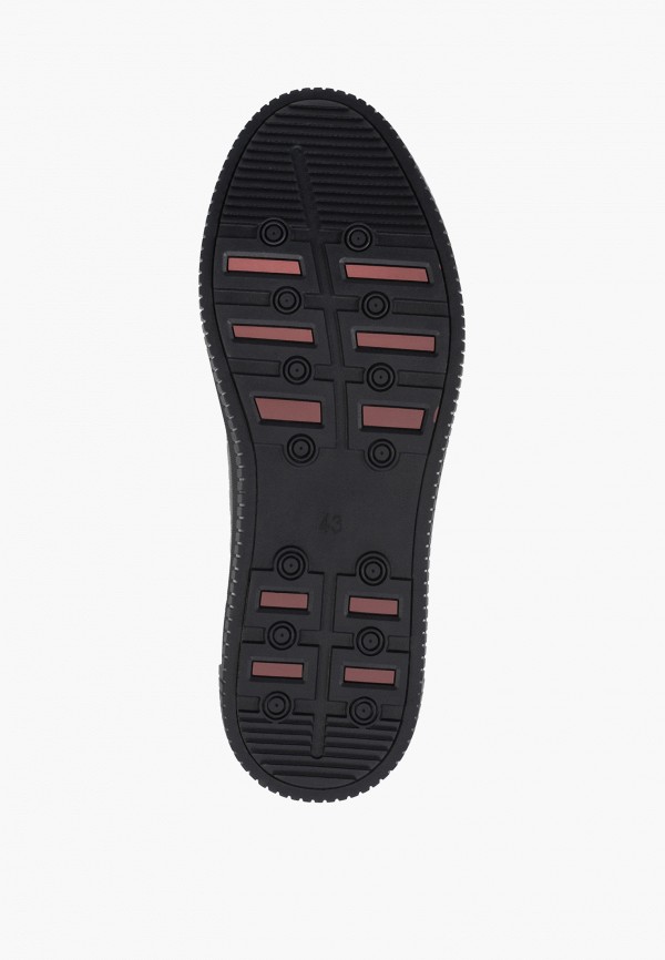 Dino Ricci Кеды - фото 5