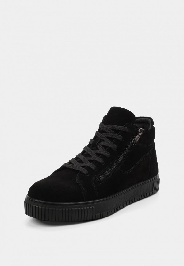 Dino Ricci Кеды - фото 2