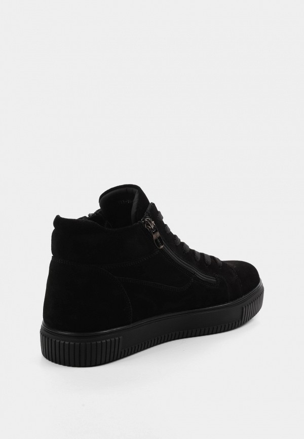 Dino Ricci Кеды - фото 3