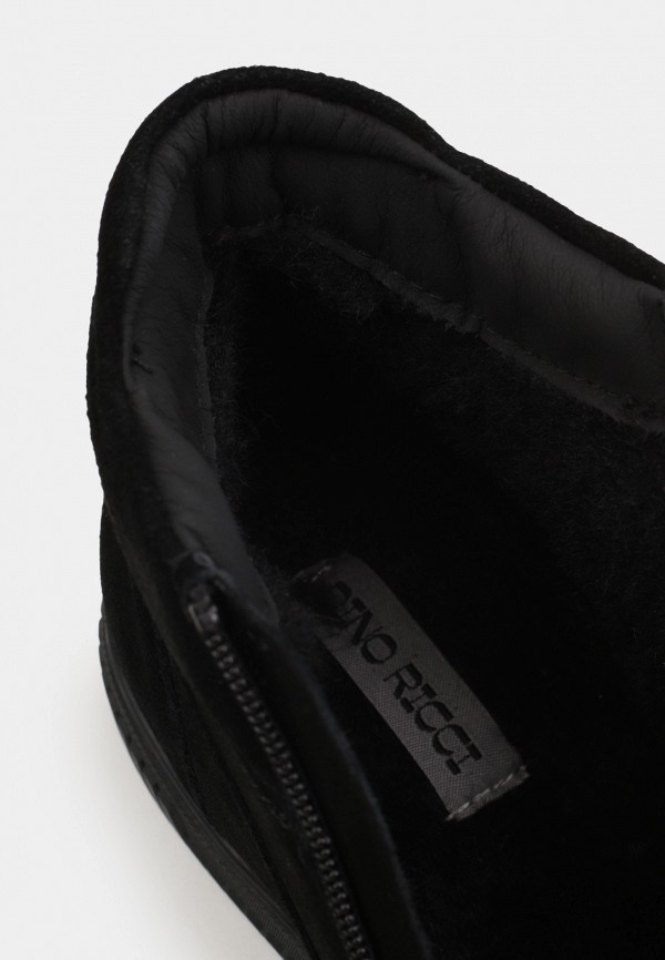 Dino Ricci Кеды - фото 6