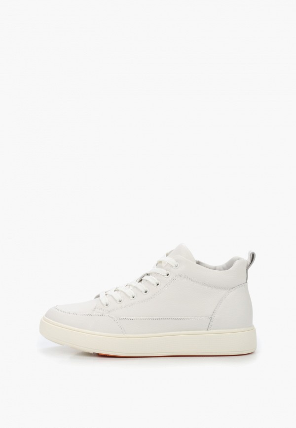 Shoiberg Кеды - фото 1