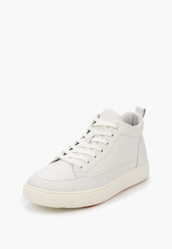 Shoiberg Кеды - фото 2