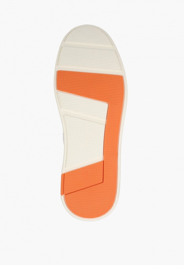 Shoiberg Кеды - фото 5