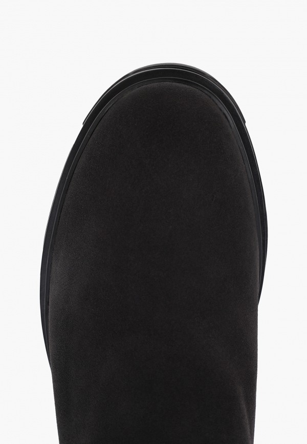 Dino Ricci Ботинки - фото 4