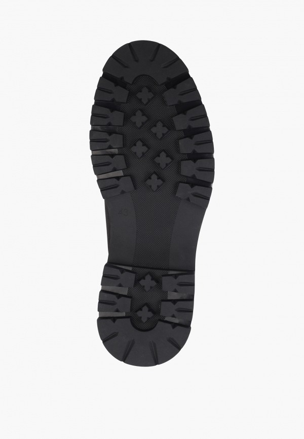 Dino Ricci Ботинки - фото 5