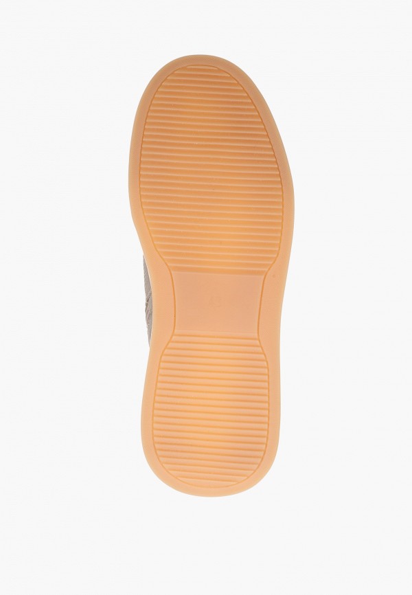 Dino Ricci Ботинки - фото 5