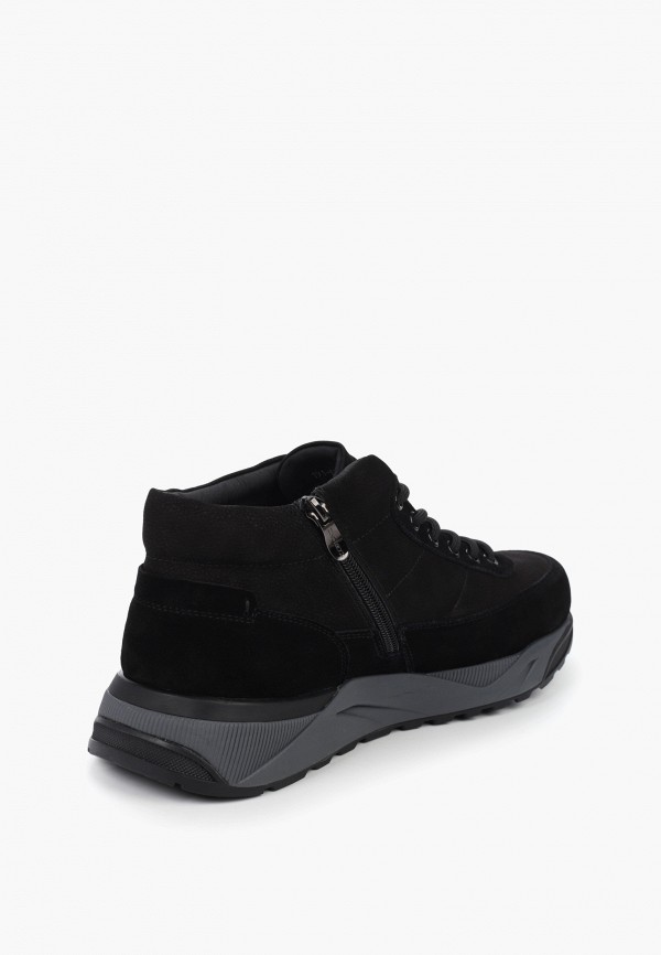 Dino Ricci Кроссовки - фото 3