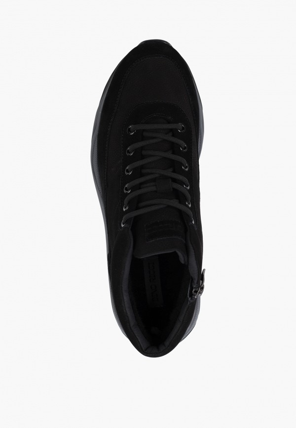 Dino Ricci Кроссовки - фото 4