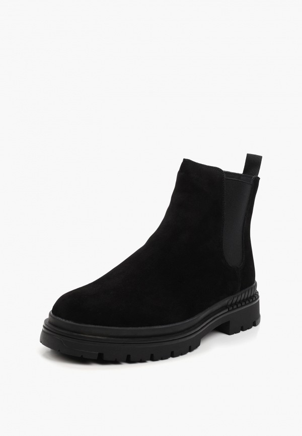 Dino Ricci Ботинки - фото 2