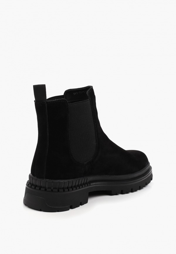 Dino Ricci Ботинки - фото 3