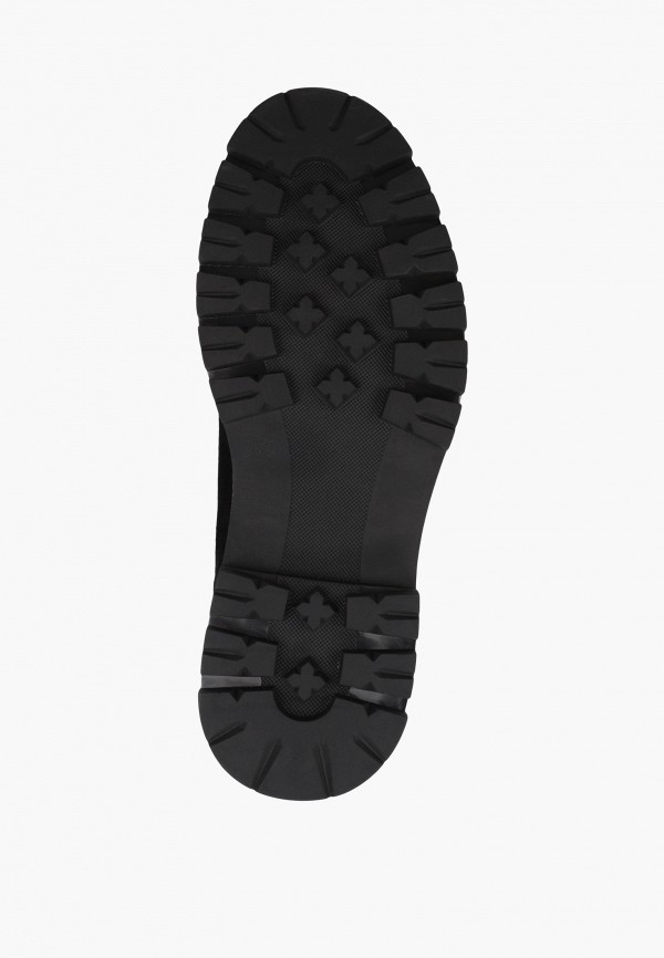 Dino Ricci Ботинки - фото 5