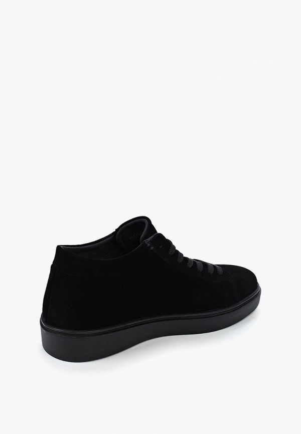 Dino Ricci Кеды - фото 3