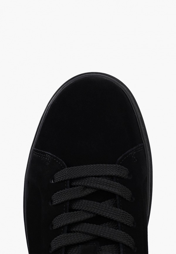 Dino Ricci Кеды - фото 4