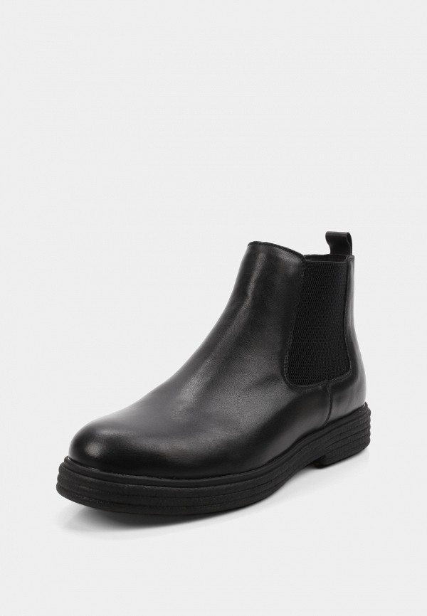 Dino Ricci Ботинки - фото 2