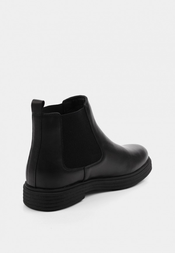 Dino Ricci Ботинки - фото 3