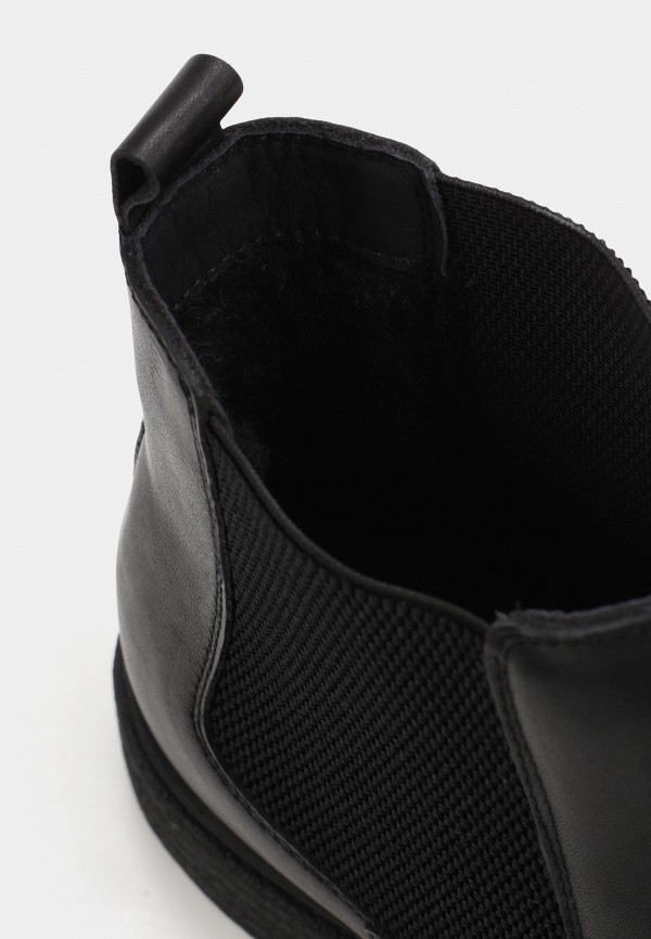 Dino Ricci Ботинки - фото 6