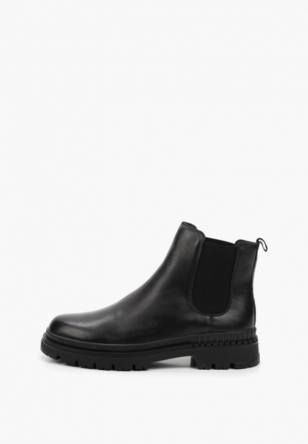 Dino Ricci Ботинки - фото 1