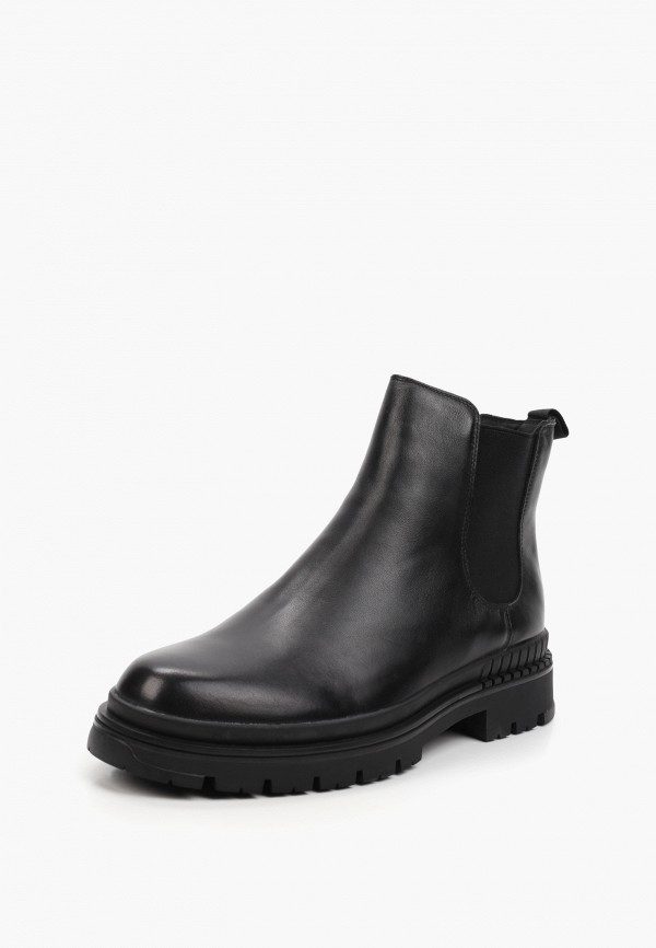 Dino Ricci Ботинки - фото 2